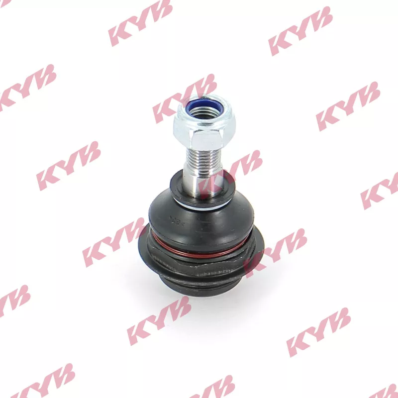 Rotule de suspension KYB KBJ4011