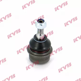 Rotule de suspension KYB KBJ4012