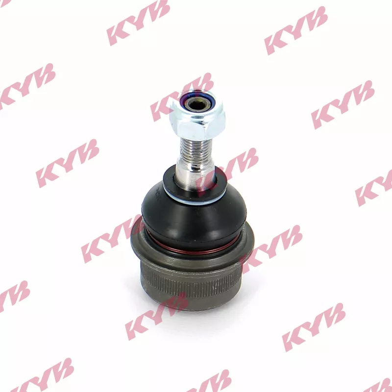 Rotule de suspension KYB KBJ4012