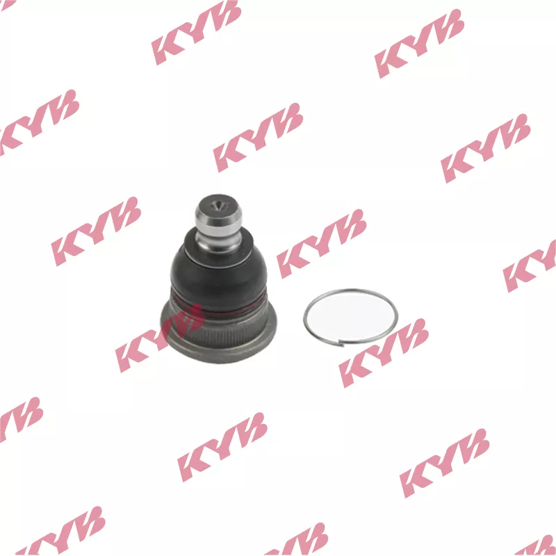Rotule de suspension KYB KBJ4013