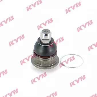 Rotule de suspension KYB