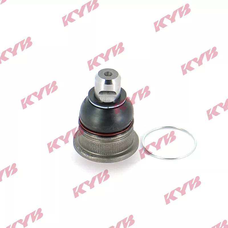 Rotule de suspension KYB KBJ4014