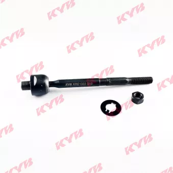 Rotule de direction intérieure, barre de connexion KYB