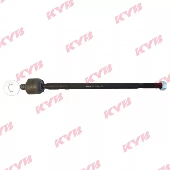 Rotule de direction intérieure, barre de connexion KYB