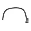 Baguette et bande protectrice, aile avant gauche BLIC 5703-08-9548371P - Visuel 1