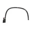 Baguette et bande protectrice, aile avant gauche BLIC 5703-08-9548371P - Visuel 2