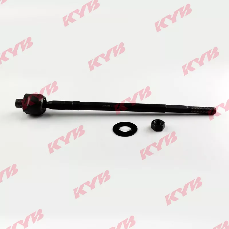 Rotule de direction intérieure, barre de connexion KYB KRE1112
