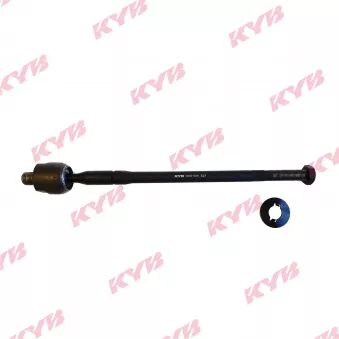 Rotule de direction intérieure, barre de connexion KYB KRE1154
