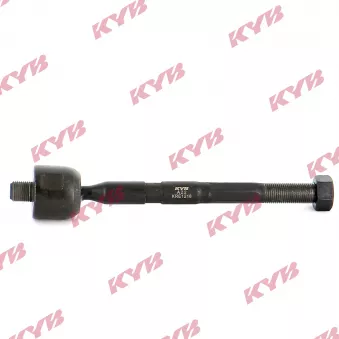 Rotule de direction intérieure, barre de connexion KYB KRE1218