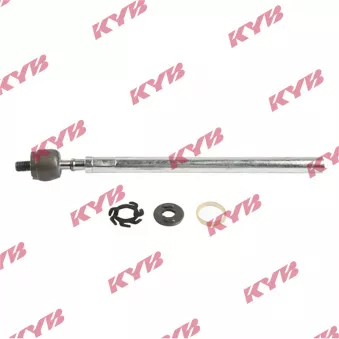 Rotule de direction intérieure, barre de connexion KYB KRE4000