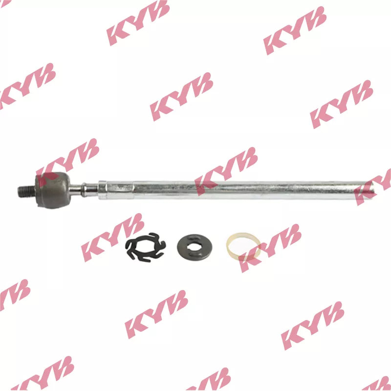 Rotule de direction intérieure, barre de connexion KYB KRE4000