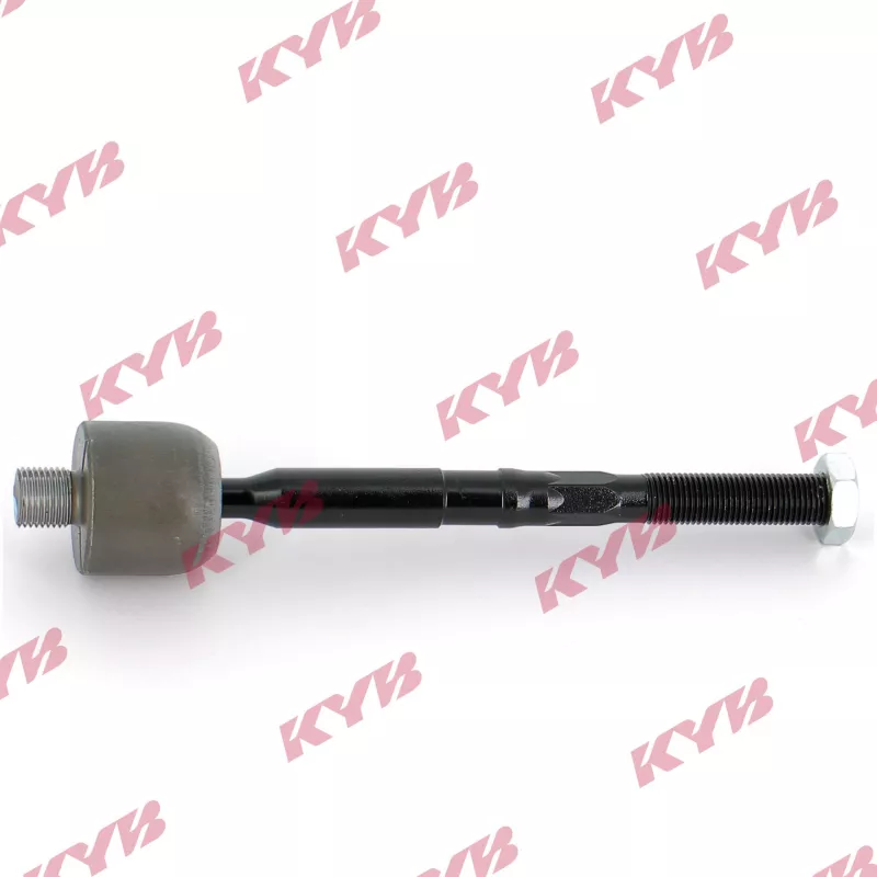 Rotule de direction intérieure, barre de connexion KYB KRE4001