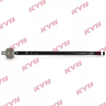 Rotule de direction intérieure, barre de connexion KYB KRE4002