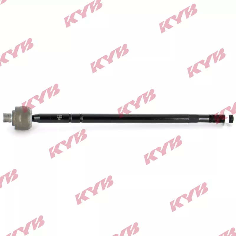 Rotule de direction intérieure, barre de connexion KYB KRE4002