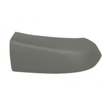 Bordure de phare avant gauche BLIC 5703-12-0516997P
