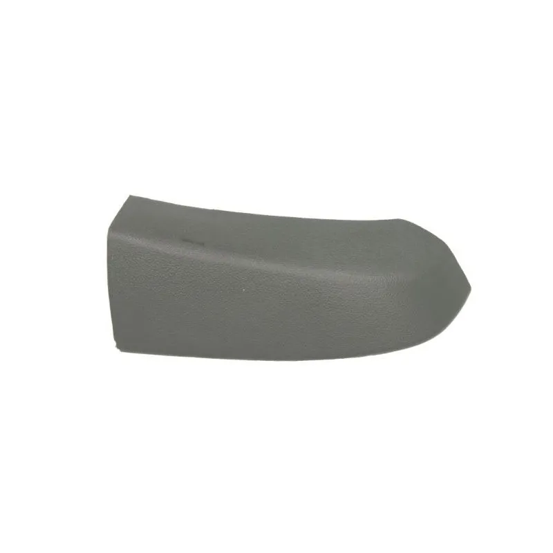 Bordure de phare avant gauche BLIC 5703-12-0516997P