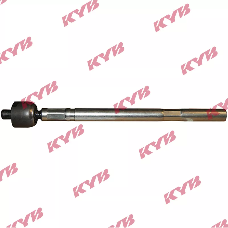 Rotule de direction intérieure, barre de connexion KYB KRE4003