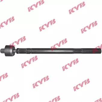 Rotule de direction intérieure, barre de connexion KYB KRE4004
