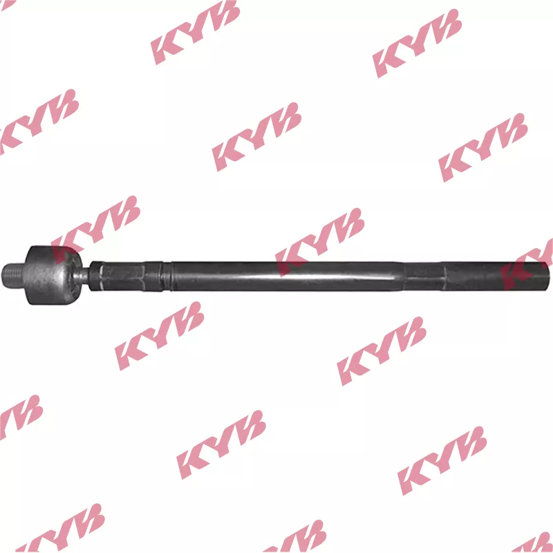 Rotule de direction intérieure, barre de connexion KYB KRE4004