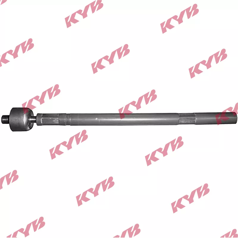 Rotule de direction intérieure, barre de connexion KYB KRE4005