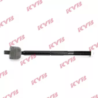 Rotule de direction intérieure, barre de connexion KYB KRE4009