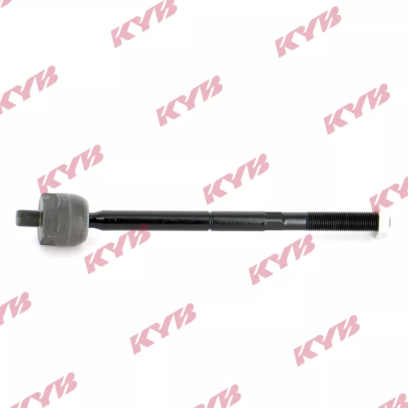 Rotule de direction intérieure, barre de connexion KYB KRE4009