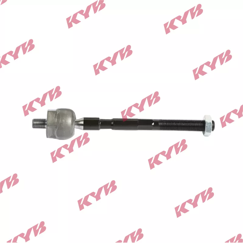 Rotule de direction intérieure, barre de connexion KYB KRE4010