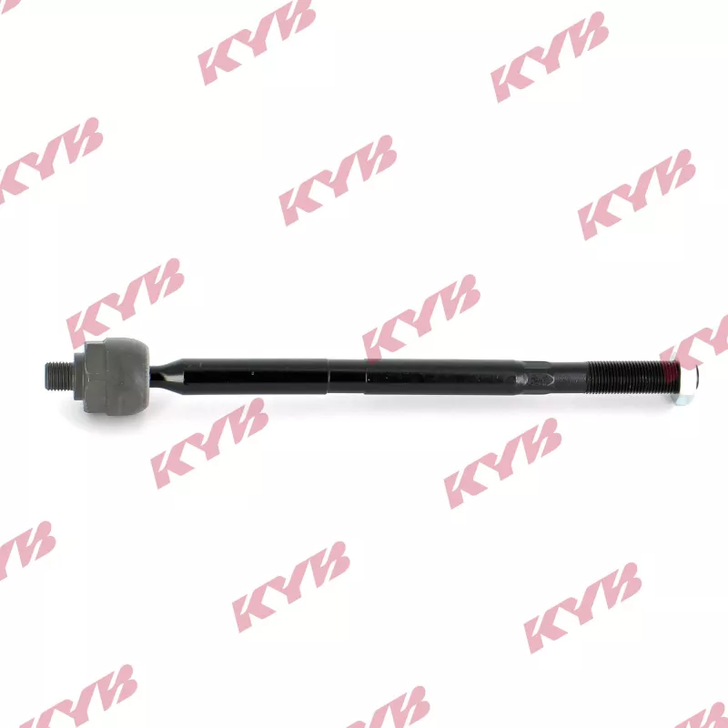Rotule de direction intérieure, barre de connexion KYB KRE4012