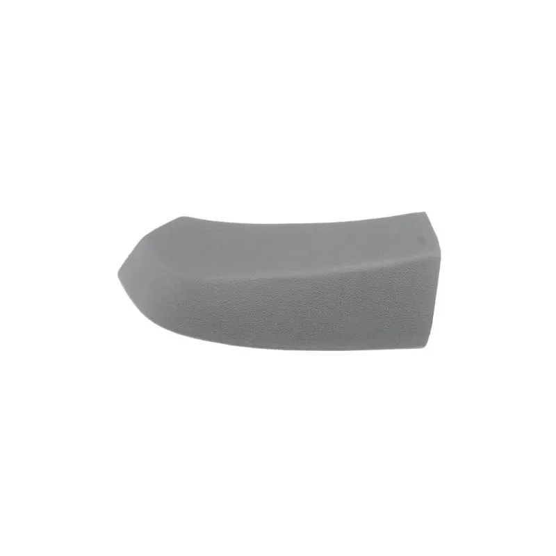 Bordure de phare avant droit BLIC 5703-12-0516998P