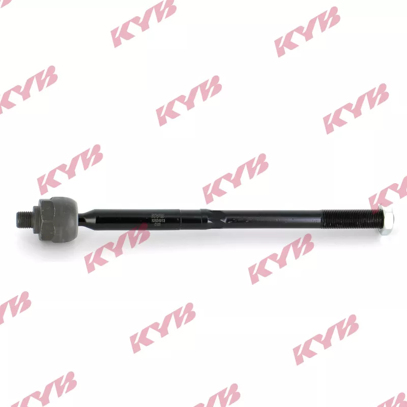 Rotule de direction intérieure, barre de connexion KYB KRE4013