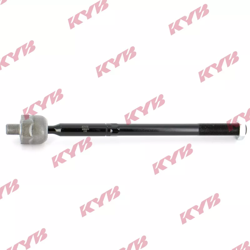Rotule de direction intérieure, barre de connexion KYB KRE4014