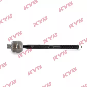 Rotule de direction intérieure, barre de connexion KYB KRE4016