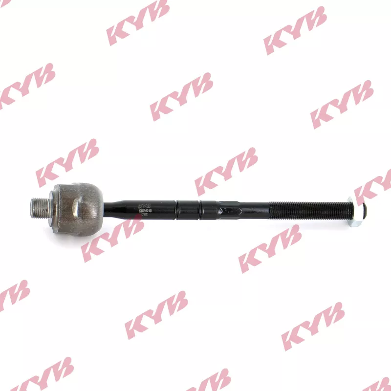 Rotule de direction intérieure, barre de connexion KYB KRE4016