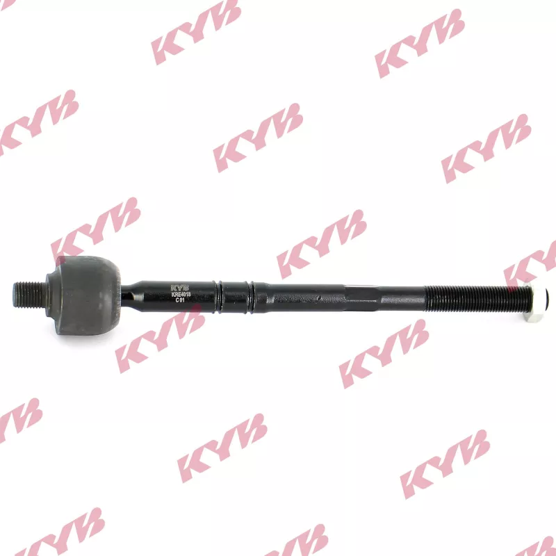 Rotule de direction intérieure, barre de connexion KYB KRE4018
