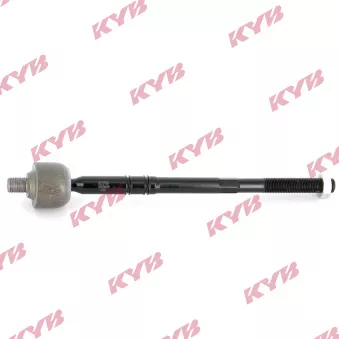 Rotule de direction intérieure, barre de connexion KYB KRE4019