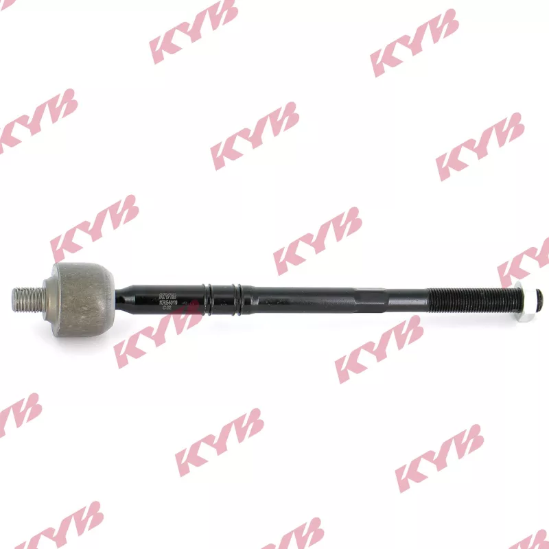 Rotule de direction intérieure, barre de connexion KYB KRE4019