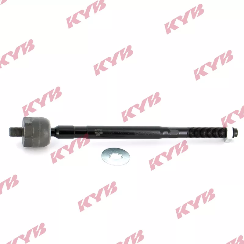 Rotule de direction intérieure, barre de connexion KYB KRE4021