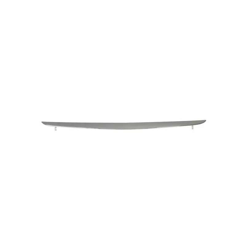Baguette et bande protectrice, grille de radiateur BLIC 5703-12-3505994P