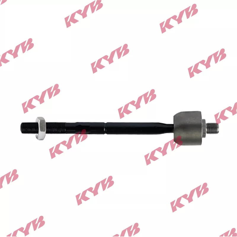 Rotule de direction intérieure, barre de connexion KYB KRE4023
