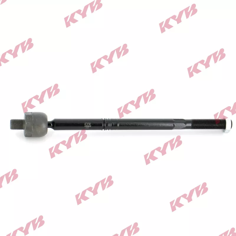 Rotule de direction intérieure, barre de connexion KYB KRE4025