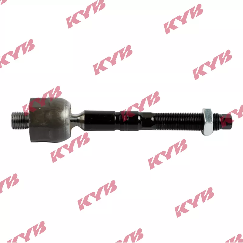 Rotule de direction intérieure, barre de connexion KYB KRE4027