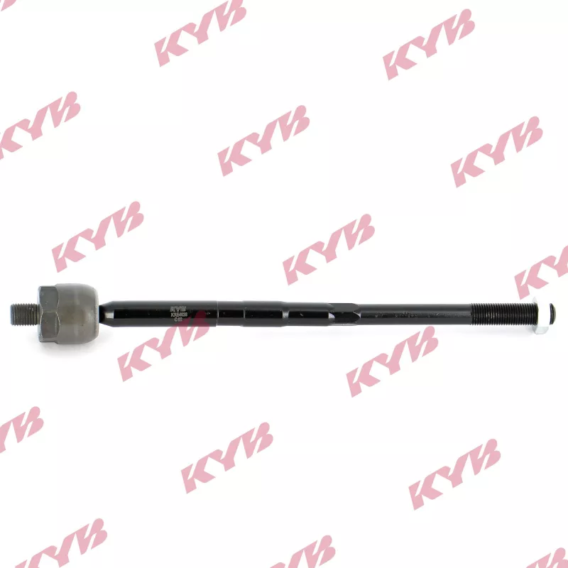 Rotule de direction intérieure, barre de connexion KYB KRE4028