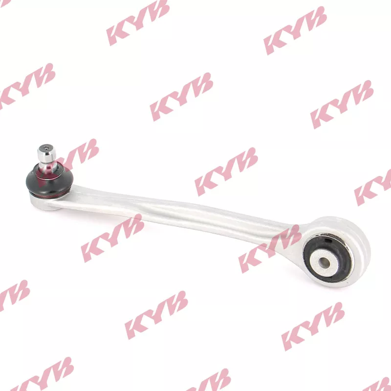 Bras de liaison, suspension de roue avant droit KYB KSC4006