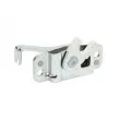 Serrure de porte BLIC 5802-09-1000P - Visuel 2