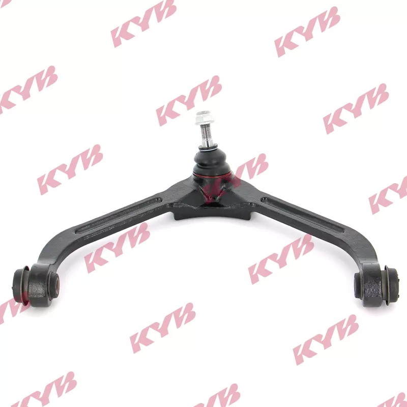 Bras de liaison, suspension de roue KYB KSC4038