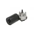Moteur d'essuie-glace BLIC 5810-01-013390 - Visuel 1