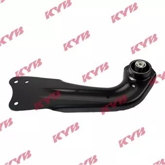 Bras de liaison, suspension de roue avant droit KYB KSC4070