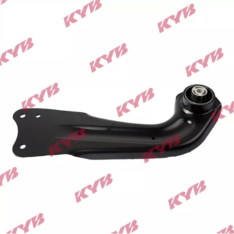Bras de liaison, suspension de roue avant droit KYB KSC4070
