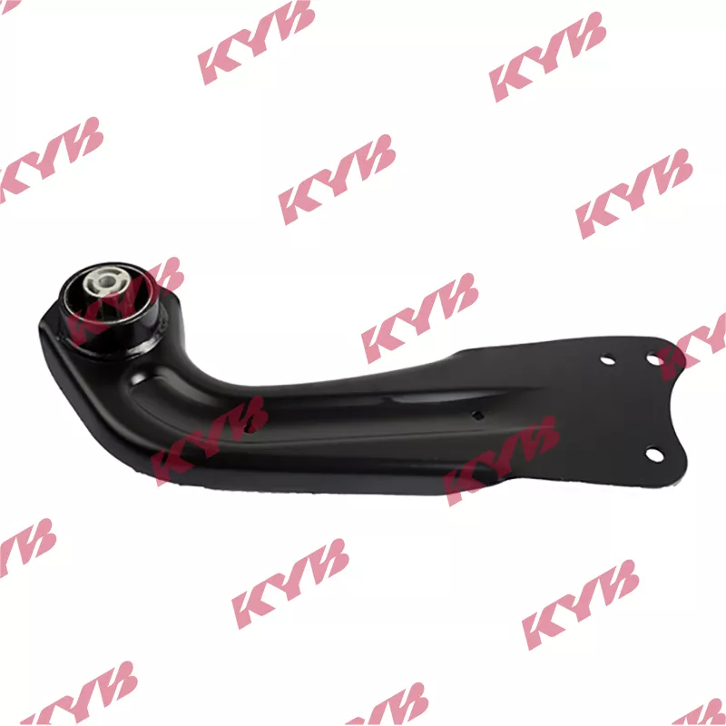 Bras de liaison, suspension de roue avant gauche KYB KSC4071