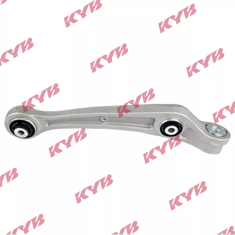 Bras de liaison, suspension de roue avant droit KYB KSC4074